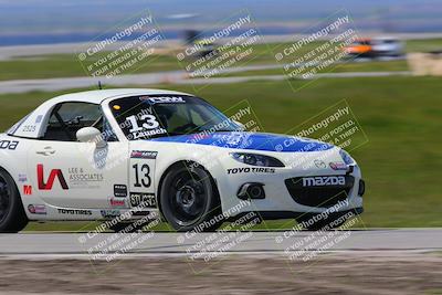 media/Mar-26-2023-CalClub SCCA (Sun) [[363f9aeb64]]/Group 3/Race/